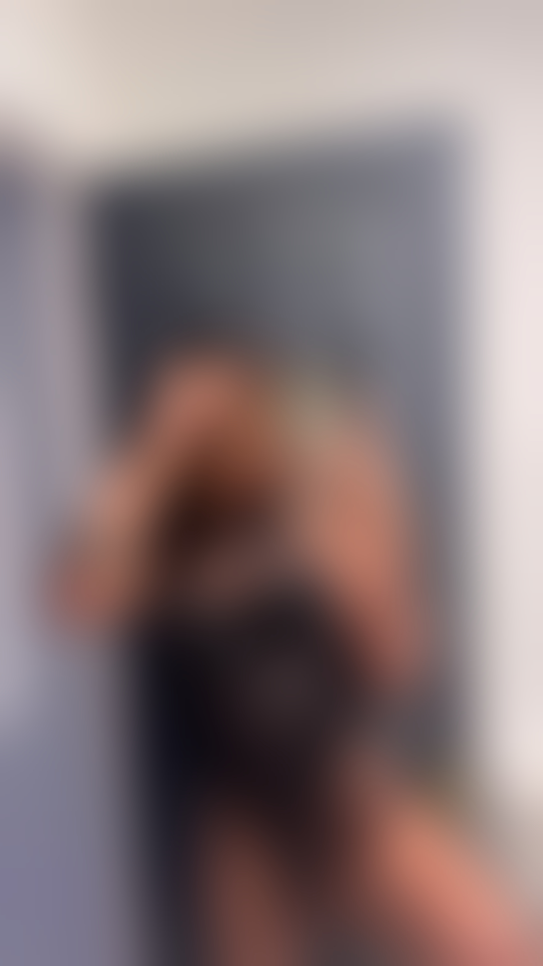 Trans Escorts West Midlands Birmingham - Photos for BBC SANDY BRASÍLIAN XL